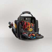 MB5B Tool Bag