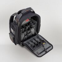 MB5B Tool Bag