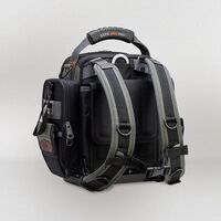 MB5B Tool Bag