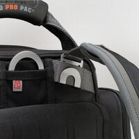 MB5B Tool Bag