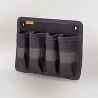 MB5B Tool Bag