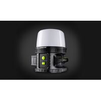 Site Light