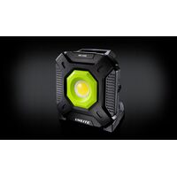 Multi Tool Battery Light