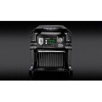 Multi Tool Battery Light