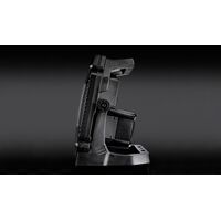 Multi Tool Battery Light