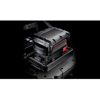 Multi Tool Battery Light