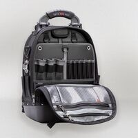 TECH PAC BLACKOUT Folio Tool Panel