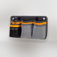 TECH PAC BLACKOUT Modular Tool Panel