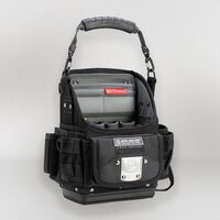 TP6B BLACKOUT