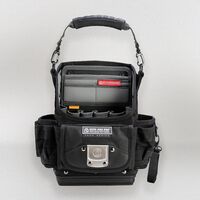 TP6B BLACKOUT