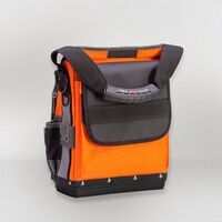 TP-XL HI-VIZ Orange