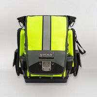 TP-XXL HI-VIZ Yellow