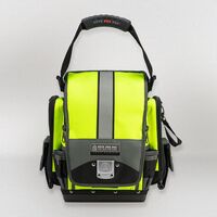 TP-XXL HI-VIZ Yellow