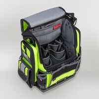 TP-XXL HI-VIZ Yellow