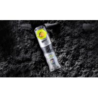 Compact Detailing Light