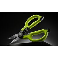Electricians Scissors