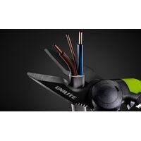 Electricians Scissors