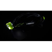 Dual LED Head Torch
