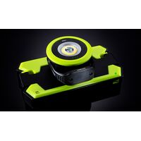 Wireless Charge Work Light