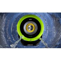 Wireless Charge Work Light