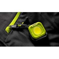 Compact Mini Work Light