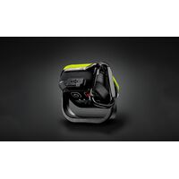 Compact Mini Work Light