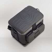 LBC-10 Carbon