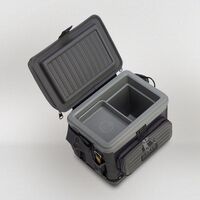 LBC-15 Carbon