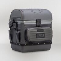LBC-15 Carbon