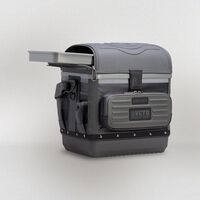LBC-15 Carbon