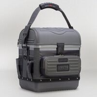 LBC-15 Carbon