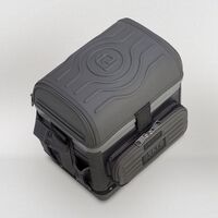 LBC-15 Carbon