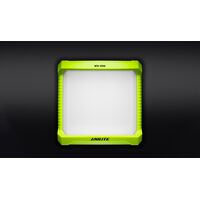 Site Light