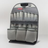 TECH PAC BLACKOUT Tool Panel