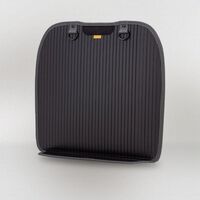 TECH-XL WHEELER Bulk Panel