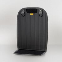 TECH-MCT BLACKOUT Bulk Panel