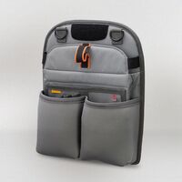 TECH-MCT BLACKOUT Laptop Panel