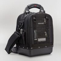 TECH-MCT BLACKOUT