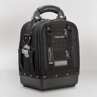 TECH-MCT BLACKOUT