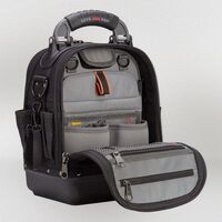 TECH-MCT BLACKOUT