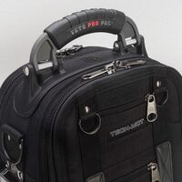 TECH-MCT BLACKOUT