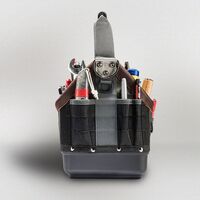 TECH OT-MC