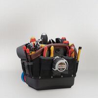 TECH OT-SC