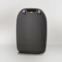 TECH PAC MC BLACKOUT