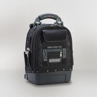 TECH PAC MC BLACKOUT