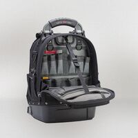 TECH PAC MC BLACKOUT