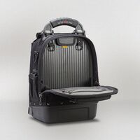 TECH PAC MC BLACKOUT