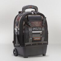 TECH PAC WHEELER