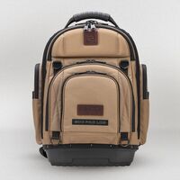 EDC PAC LCB Desert