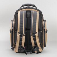 EDC PAC LCB Desert